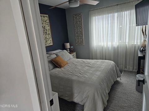 Tiny photo for 1209 S Main Street, Findlay, OH 45840 (MLS # 10006863)