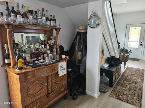 Tiny photo for 1209 S Main Street, Findlay, OH 45840 (MLS # 10006863)