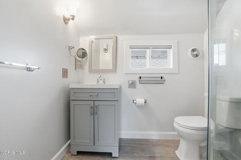 Tiny photo for 1209 S Main Street, Findlay, OH 45840 (MLS # 10006863)