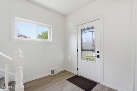 Tiny photo for 1209 S Main Street, Findlay, OH 45840 (MLS # 10006863)