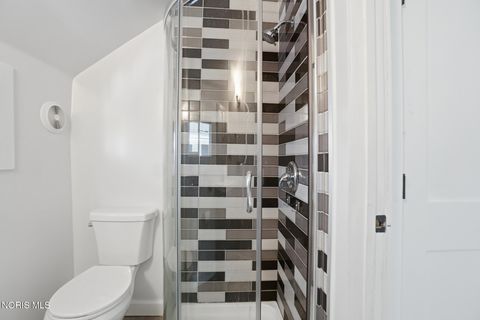 Tiny photo for 1209 S Main Street, Findlay, OH 45840 (MLS # 10006863)