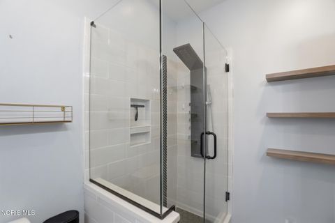 Tiny photo for 1209 S Main Street, Findlay, OH 45840 (MLS # 10006863)