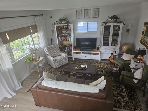 Tiny photo for 1209 S Main Street, Findlay, OH 45840 (MLS # 10006863)