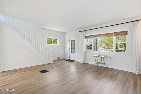 Tiny photo for 1209 S Main Street, Findlay, OH 45840 (MLS # 10006863)