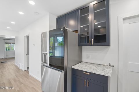 Tiny photo for 1209 S Main Street, Findlay, OH 45840 (MLS # 10006863)