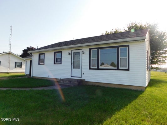 345 N BEHLMAN RD, OAK HARBOR, OH 43449 - Image 996552a2cf43b2d4a5bcaf701499e2fa/4031586759