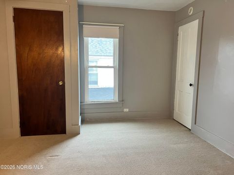 Tiny photo for 118 Hancock Street, Tiffin, OH 44883 (MLS # 10003725)