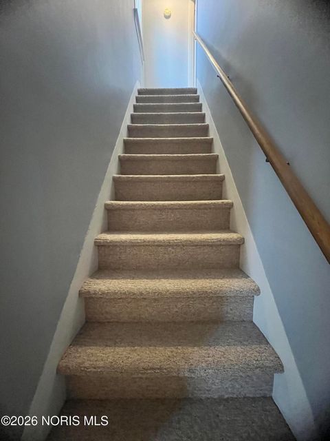 Tiny photo for 118 Hancock Street, Tiffin, OH 44883 (MLS # 10003725)