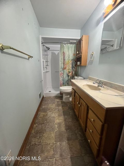 Tiny photo for 118 Hancock Street, Tiffin, OH 44883 (MLS # 10003725)