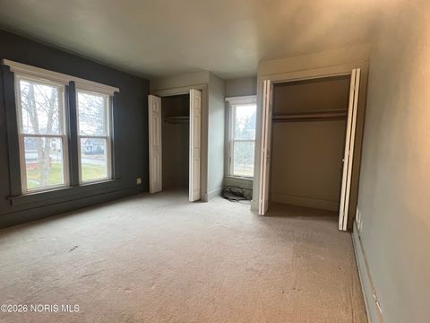 Tiny photo for 118 Hancock Street, Tiffin, OH 44883 (MLS # 10003725)