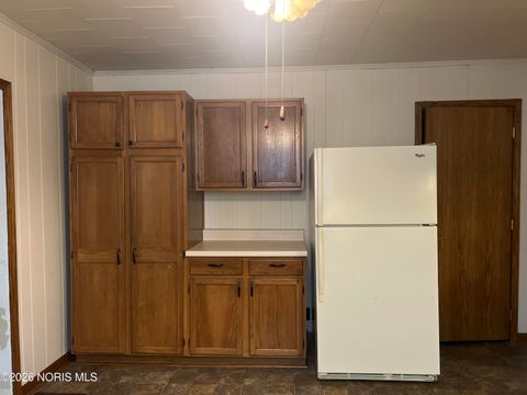 Tiny photo for 118 Hancock Street, Tiffin, OH 44883 (MLS # 10003725)