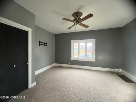 Tiny photo for 118 Hancock Street, Tiffin, OH 44883 (MLS # 10003725)