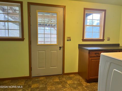 Tiny photo for 118 Hancock Street, Tiffin, OH 44883 (MLS # 10003725)