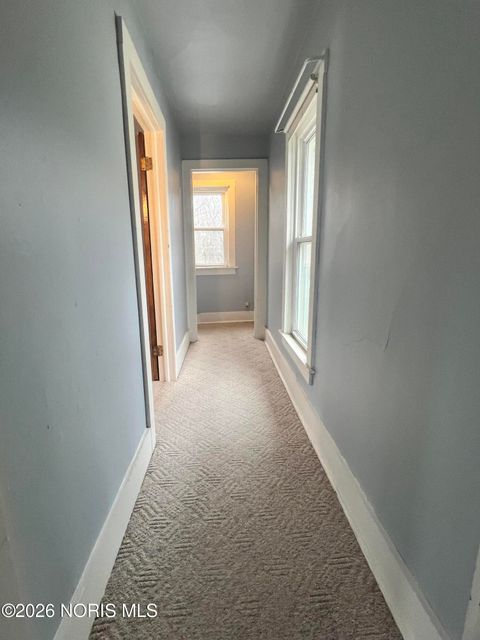 Tiny photo for 118 Hancock Street, Tiffin, OH 44883 (MLS # 10003725)