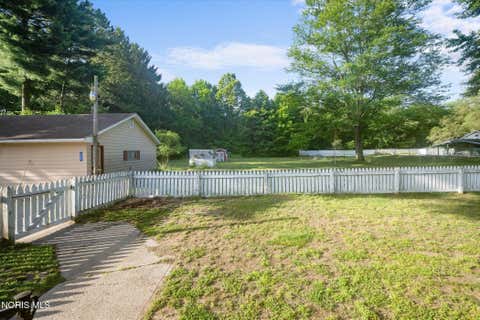 Tiny photo for 8117 Angola Road, Holland, OH 43528 (MLS # 10009981)