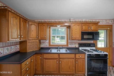 Tiny photo for 8117 Angola Road, Holland, OH 43528 (MLS # 10009981)