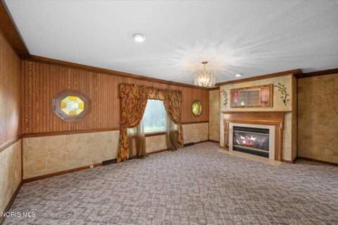 Tiny photo for 8117 Angola Road, Holland, OH 43528 (MLS # 10009981)