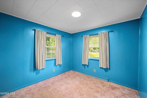 Tiny photo for 8117 Angola Road, Holland, OH 43528 (MLS # 10009981)