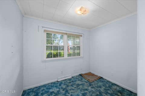 Tiny photo for 8117 Angola Road, Holland, OH 43528 (MLS # 10009981)