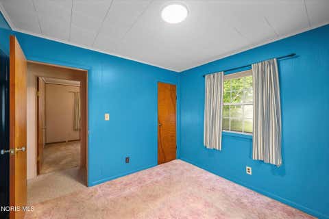 Tiny photo for 8117 Angola Road, Holland, OH 43528 (MLS # 10009981)