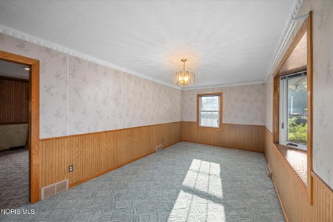 Tiny photo for 8117 Angola Road, Holland, OH 43528 (MLS # 10009981)