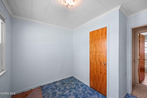 Tiny photo for 8117 Angola Road, Holland, OH 43528 (MLS # 10009981)