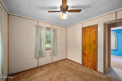 Tiny photo for 8117 Angola Road, Holland, OH 43528 (MLS # 10009981)