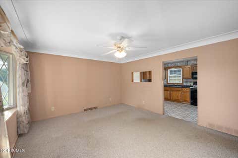 Tiny photo for 8117 Angola Road, Holland, OH 43528 (MLS # 10009981)