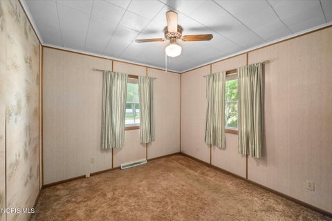Tiny photo for 8117 Angola Road, Holland, OH 43528 (MLS # 10009981)