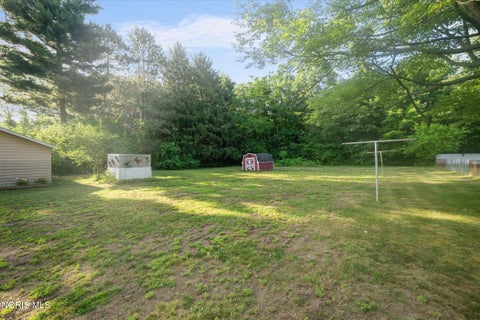 Tiny photo for 8117 Angola Road, Holland, OH 43528 (MLS # 10009981)