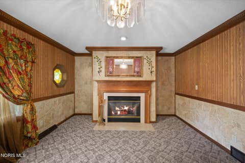Tiny photo for 8117 Angola Road, Holland, OH 43528 (MLS # 10009981)