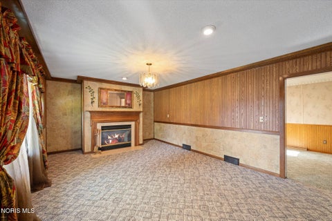 Tiny photo for 8117 Angola Road, Holland, OH 43528 (MLS # 10009981)
