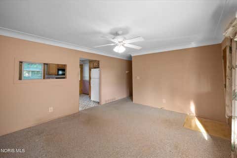 Tiny photo for 8117 Angola Road, Holland, OH 43528 (MLS # 10009981)