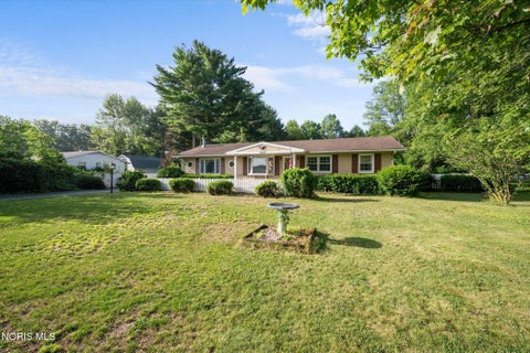 Tiny photo for 8117 Angola Road, Holland, OH 43528 (MLS # 10009981)