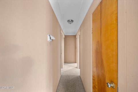Tiny photo for 8117 Angola Road, Holland, OH 43528 (MLS # 10009981)