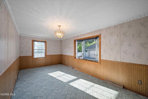 Tiny photo for 8117 Angola Road, Holland, OH 43528 (MLS # 10009981)