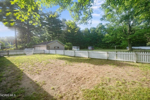 Tiny photo for 8117 Angola Road, Holland, OH 43528 (MLS # 10009981)