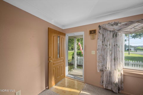 Tiny photo for 8117 Angola Road, Holland, OH 43528 (MLS # 10009981)