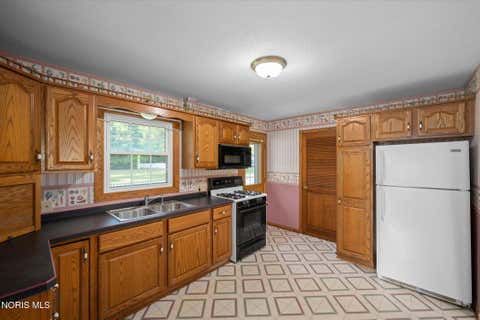 Tiny photo for 8117 Angola Road, Holland, OH 43528 (MLS # 10009981)