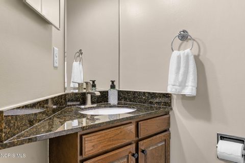 Tiny photo for 4575 River Road, Toledo, OH 43614 (MLS # 10008789)