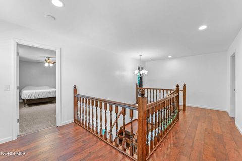 Tiny photo for 4575 River Road, Toledo, OH 43614 (MLS # 10008789)