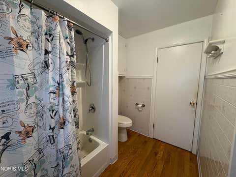 Tiny photo for 606 Brussel Street, Archbold, OH 43502 (MLS # 10011666)