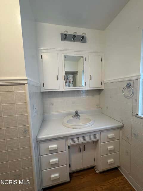 Tiny photo for 606 Brussel Street, Archbold, OH 43502 (MLS # 10011666)