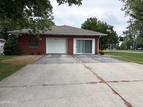 Tiny photo for 606 Brussel Street, Archbold, OH 43502 (MLS # 10011666)
