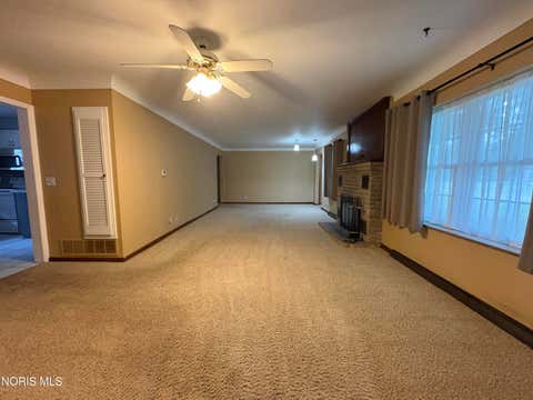 Tiny photo for 606 Brussel Street, Archbold, OH 43502 (MLS # 10011666)
