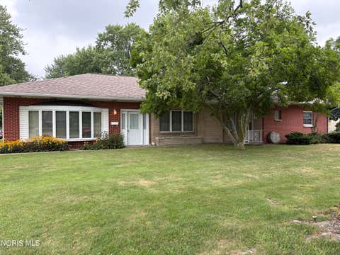 Photo of 606 Brussel Street, Archbold, OH 43502 (MLS # 10011666)