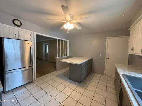 Tiny photo for 606 Brussel Street, Archbold, OH 43502 (MLS # 10011666)