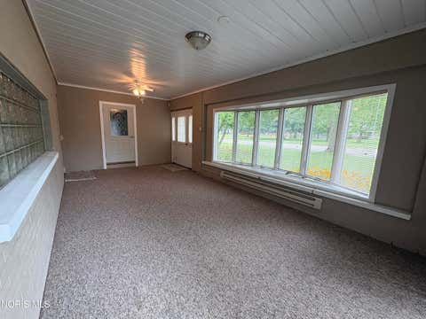 Tiny photo for 606 Brussel Street, Archbold, OH 43502 (MLS # 10011666)