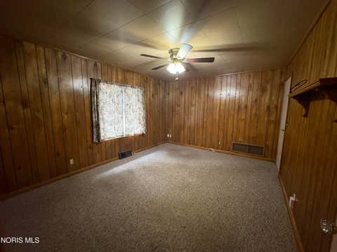 Tiny photo for 606 Brussel Street, Archbold, OH 43502 (MLS # 10011666)