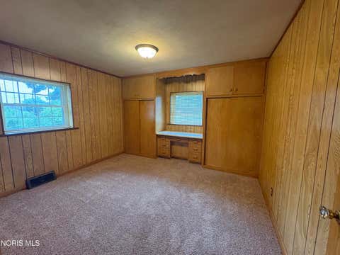 Tiny photo for 606 Brussel Street, Archbold, OH 43502 (MLS # 10011666)